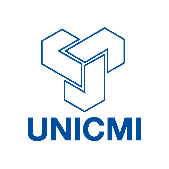 UNICMI