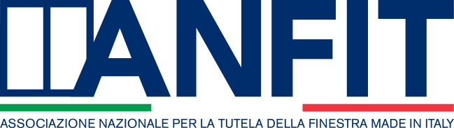 ANFIT