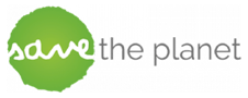 Save the Planet
