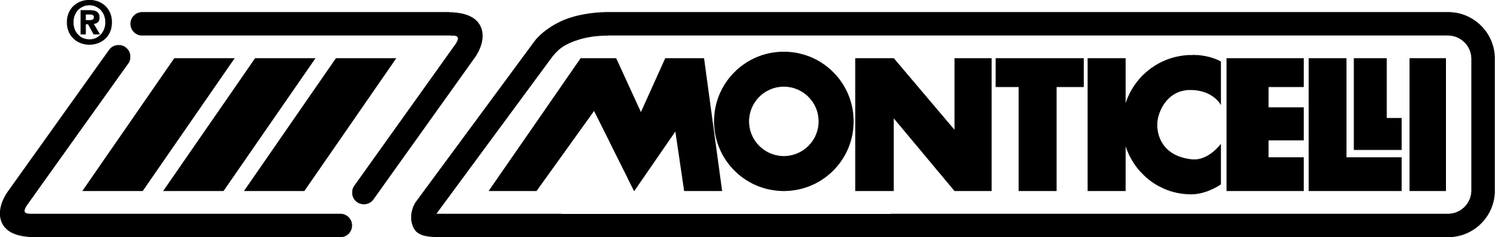 Monticelli
