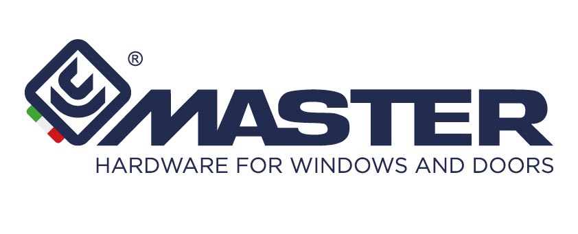 Master