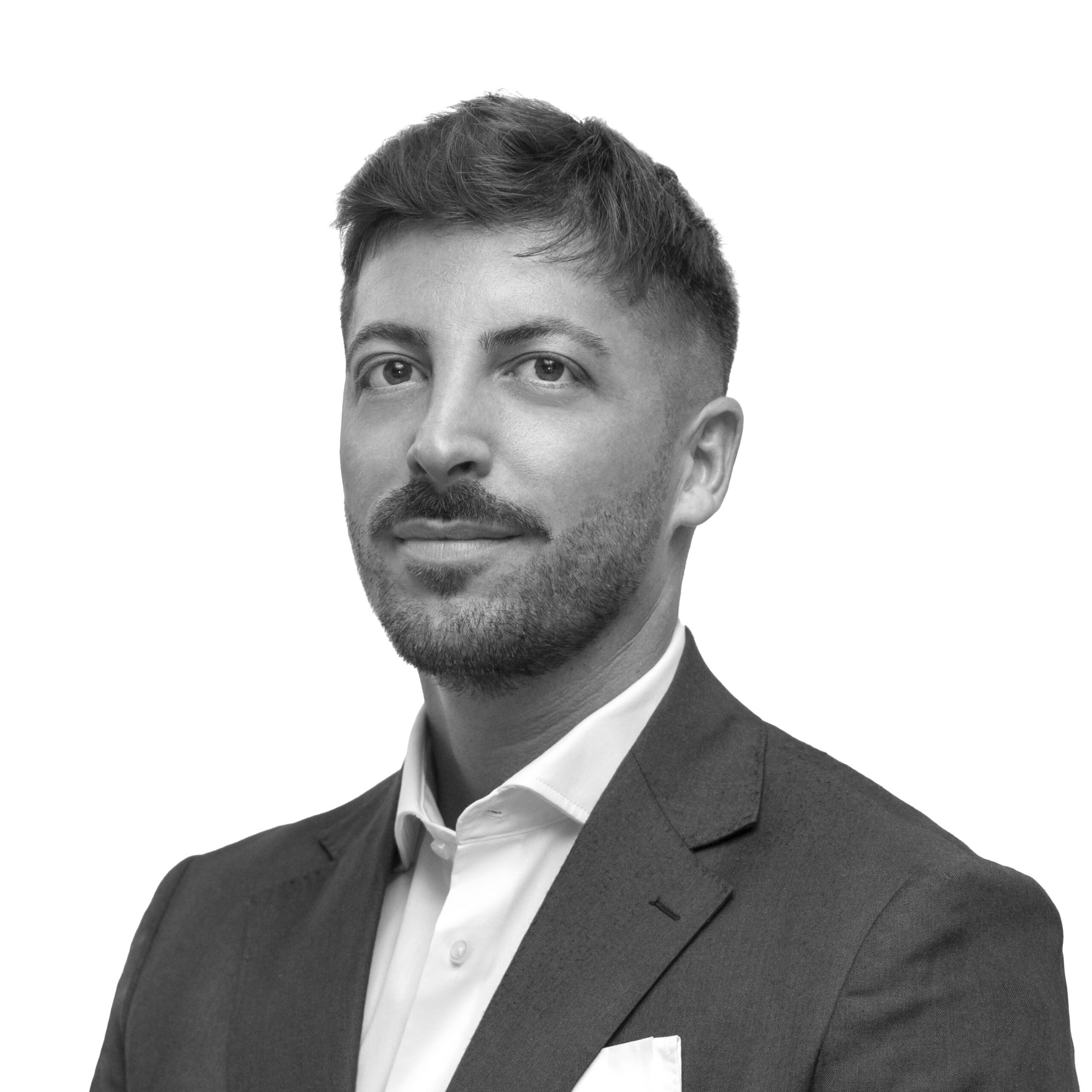 Federico Piccardi