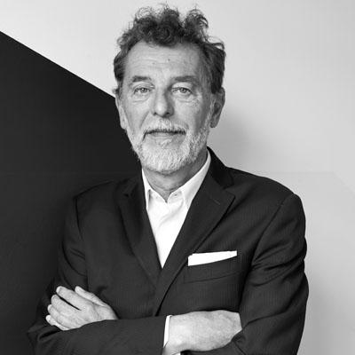 Pietro Gimelli